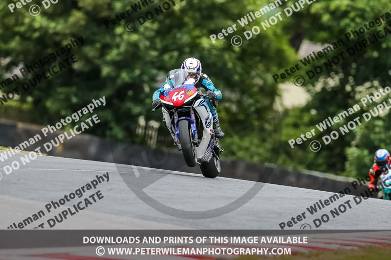 PJ Motorsport Photography 2020;anglesey;brands hatch;cadwell park;croft;donington park;enduro digital images;event digital images;eventdigitalimages;mallory;no limits;oulton park;peter wileman photography;racing digital images;silverstone;snetterton;trackday digital images;trackday photos;vmcc banbury run;welsh 2 day enduro